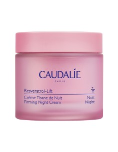CAUDALIE RESVERATROL LIFT... 2