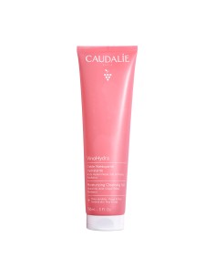 CAUDALIE VINOHYDRA GELATINA...