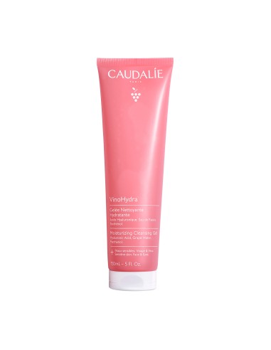 CAUDALIE VINOHYDRA GELATINA...