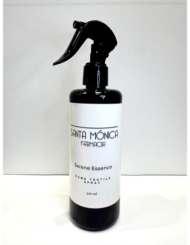 SM AROMA TEXTIL SERENE ESSENCE