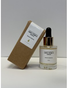 SM OIL FRAGANCE ESENCIA...