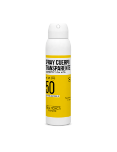 SM SPRAY CUERPO...