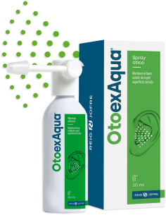 OTOEXAQUA SPRAY OTICO 1... 2
