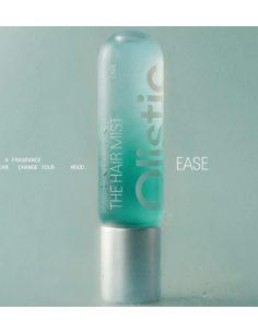 OLISTIC HAIR MIST EASE