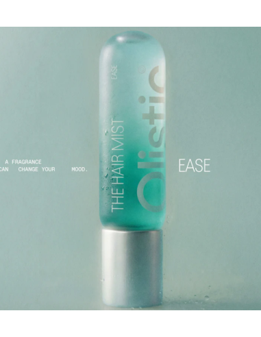 OLISTIC HAIR MIST EASE