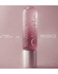 OLISTIC HAIR MIST PRESENCE