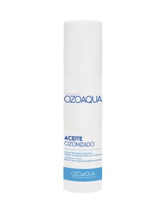 OZOAQUA ACEITE OZONIZADO 1...