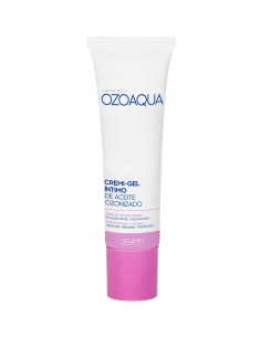 OZOINTIM CREMI-GEL INTIMO...