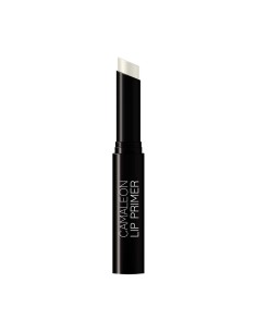 CAMALEON LIP PRIMER 1 STICK