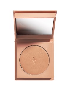 CAUDALIE VINOCRUSH POLVOS...