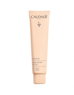 CAUDALIE VINOCRUSH CREMA...