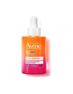 AVENE ULTRA SERUM SPF 50+...