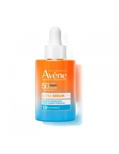 AVENE ULTRA SERUM SPF 50+...