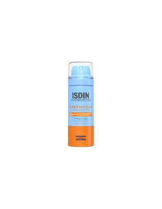 FOTOPROTECTOR ISDIN SPRAY...