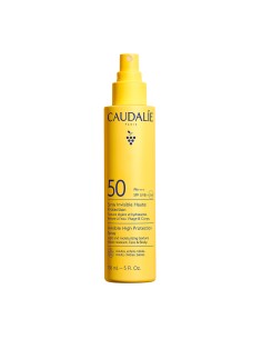 CAUDALIE VINOSUN SPRAY...