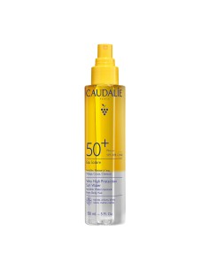CAUDALIE VINOSUN AGUA SOLAR...