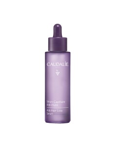CAUDALIE SERUM CAPILAR...