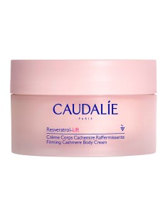 CAUDALIE RESVERATROL...