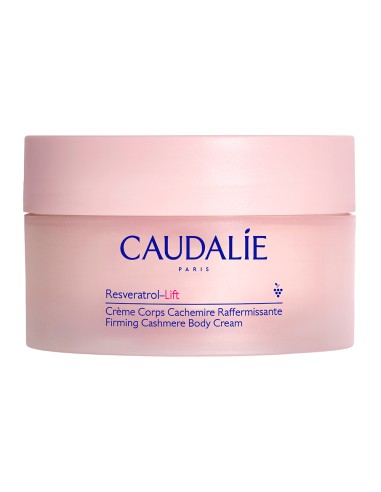 CAUDALIE RESVERATROL CORPORAL CR...