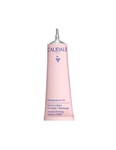 CAUDALIE RESVERATROL LIFT...