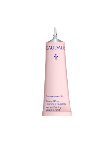 CAUDALIE RESVERATROL LIFT SERUM RECARGA