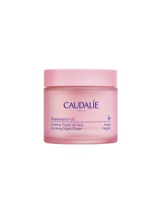 CAUDALIE RESVERATROL CREMA...