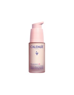 CAUDALIE RESVERATROL LIFT...