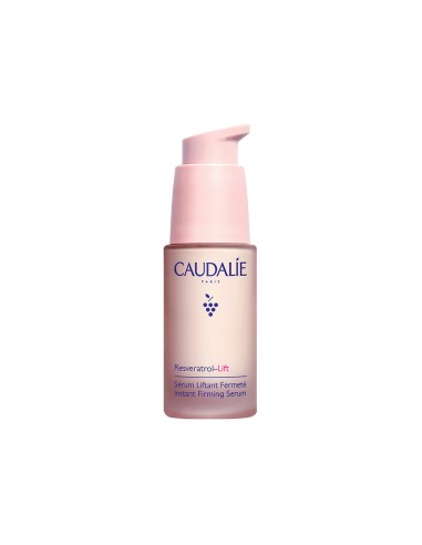 CAUDALIE RESVERATROL LIFT SERUM...