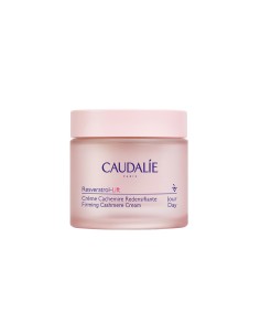 CAUDALIE RESVERATROL LIFT...