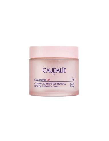CAUDALIE RESVERATROL LIFT CREMA...
