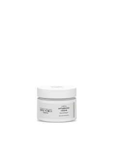 SM CREMA ANTIARRUGAS NOCHE...