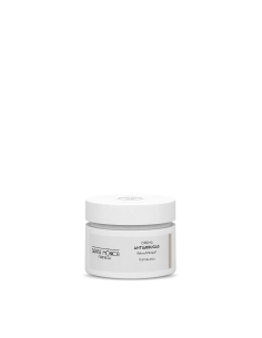 SM CREMA ANTIARRUGAS RICA...