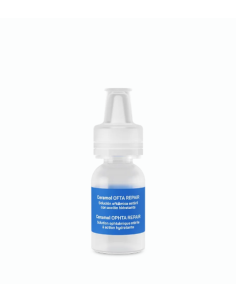 CERAMOL OFTA REPAIR 1...