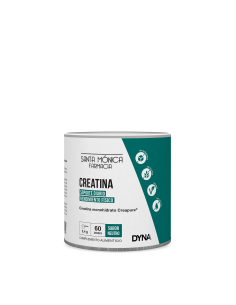 SM DYNA CREATINA CREAPURE...