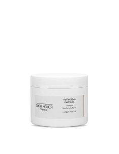 SM NUTRICREMA PANTENOL 450 ML