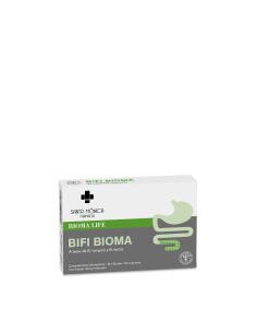 SM BIFI BIOMA