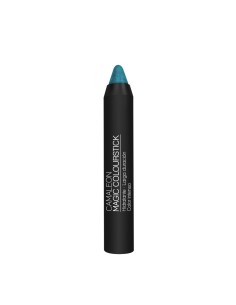 CAMALEON MAGIC COLOUR STICK...