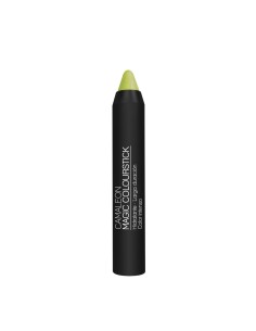 CAMALEON MAGIC COLOUR STICK...