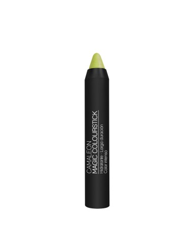 CAMALEON MAGIC COLOUR STICK LABIAL...