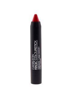 CAMALEON MAGIC COLOUR STICK...