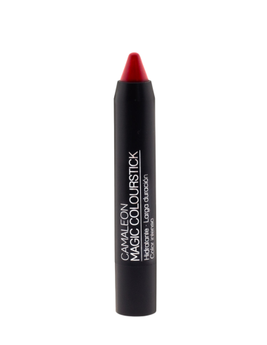 CAMALEON MAGIC COLOUR STICK LABIAL...