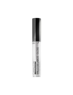 CAMALEON CRYSTAL GLOSS 9 ML