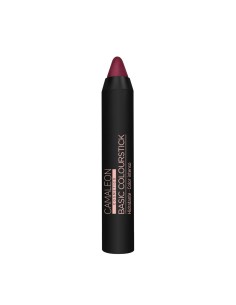 CAMALEON BASIC LABIOS...