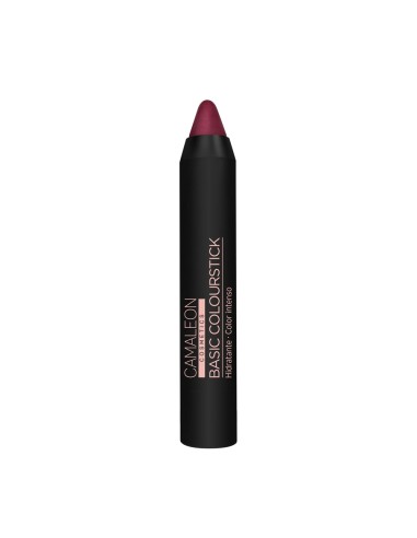 CAMALEON BASIC LABIOS COLOURSTICK 8...