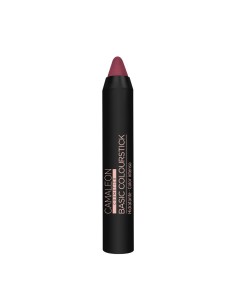 CAMALEON BASIC COLOURSTICK...