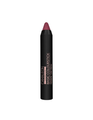 CAMALEON BASIC COLOURSTICK 1 UNIDAD...