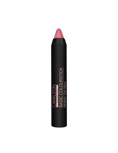 CAMALEON BASIC COLOURSTICK 1 UNIDAD...