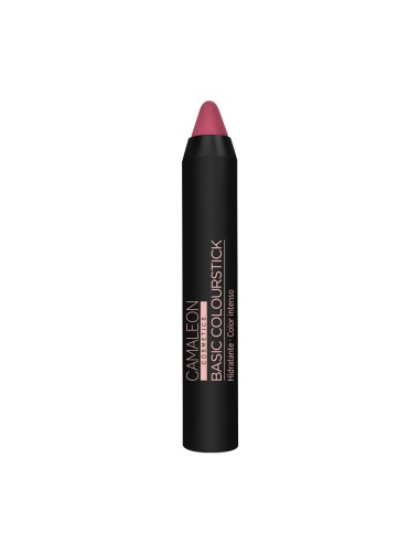 CAMALEON BASIC COLOURSTICK 1 UNIDAD...