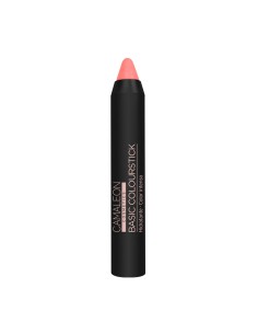 CAMALEON MAGIC STICK LABIAL...