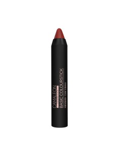 CAMALEON BASIC LABIOS...